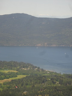 28559008258_7ac9753312_n.jpg
