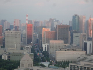 27686532657_b7cf17e897_n.jpg