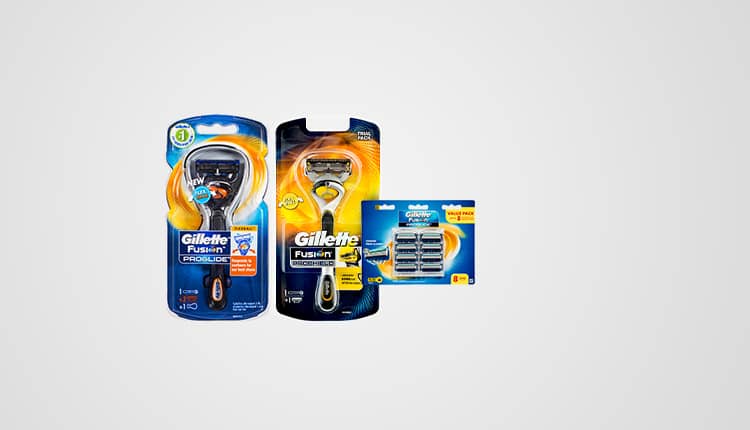 604522-COL-Gillette-WOT.jpg