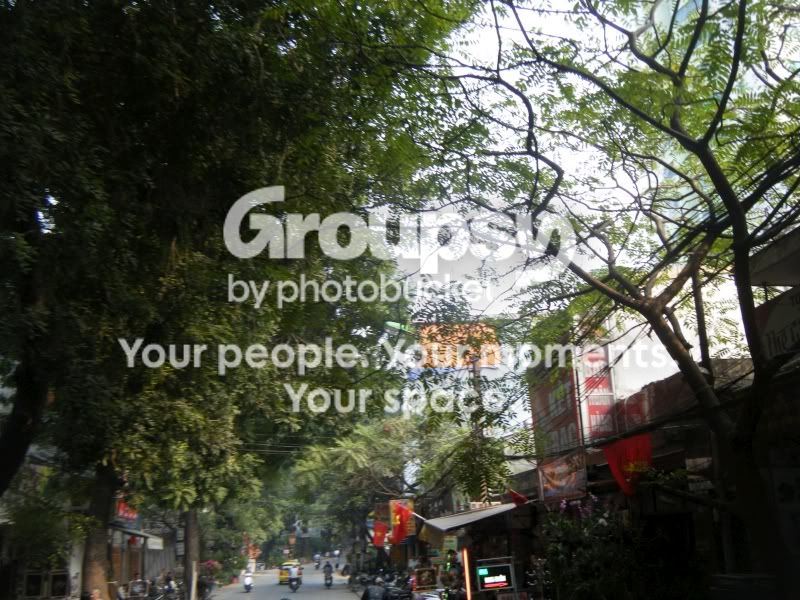 DSCF2229.jpg