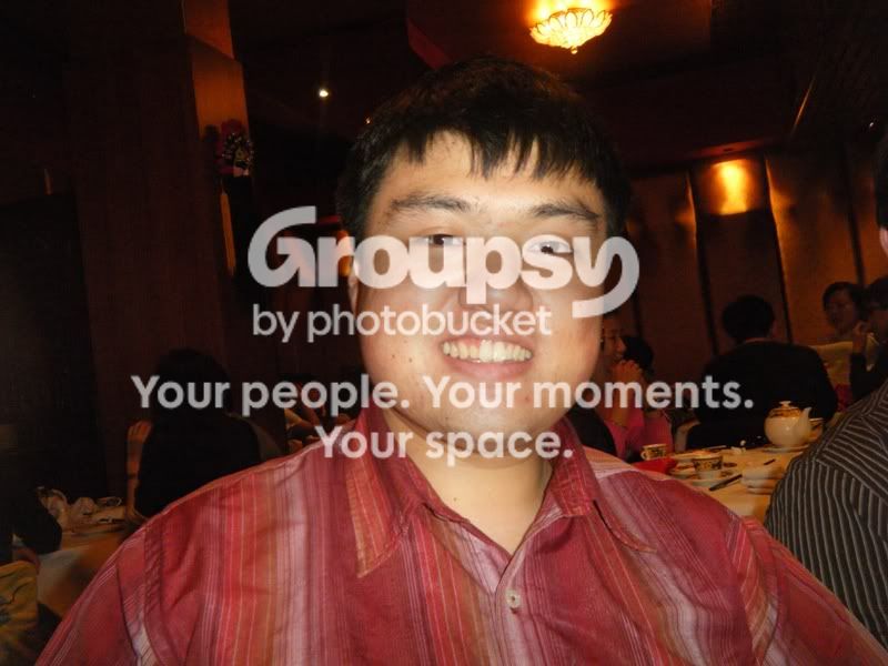 DSCF1696.jpg