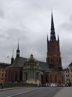 28900069382_c192ab03ed_n.jpg