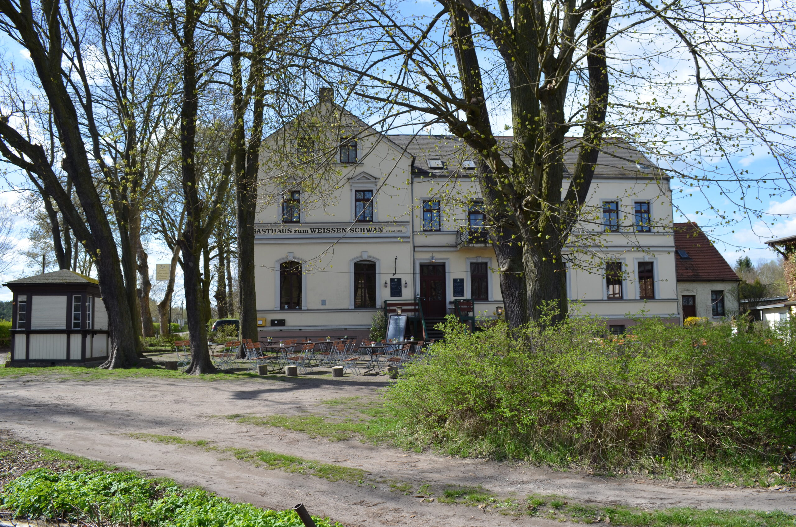 gasthaus-zum-weissen-schwan.de