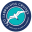 www.ecoabrolhos.com.au