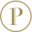 prioritypass.com