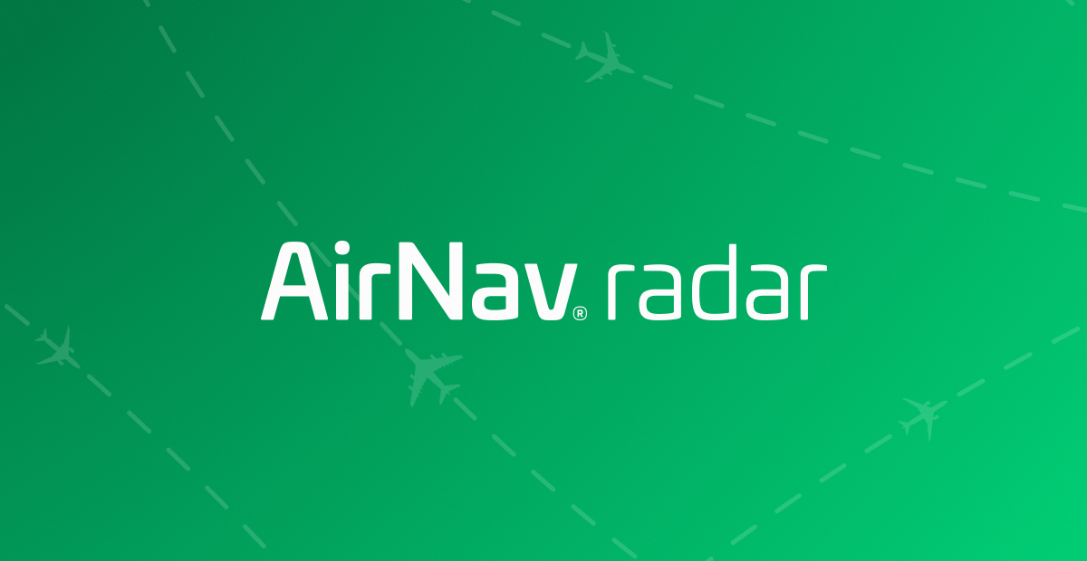 www.radarbox.com