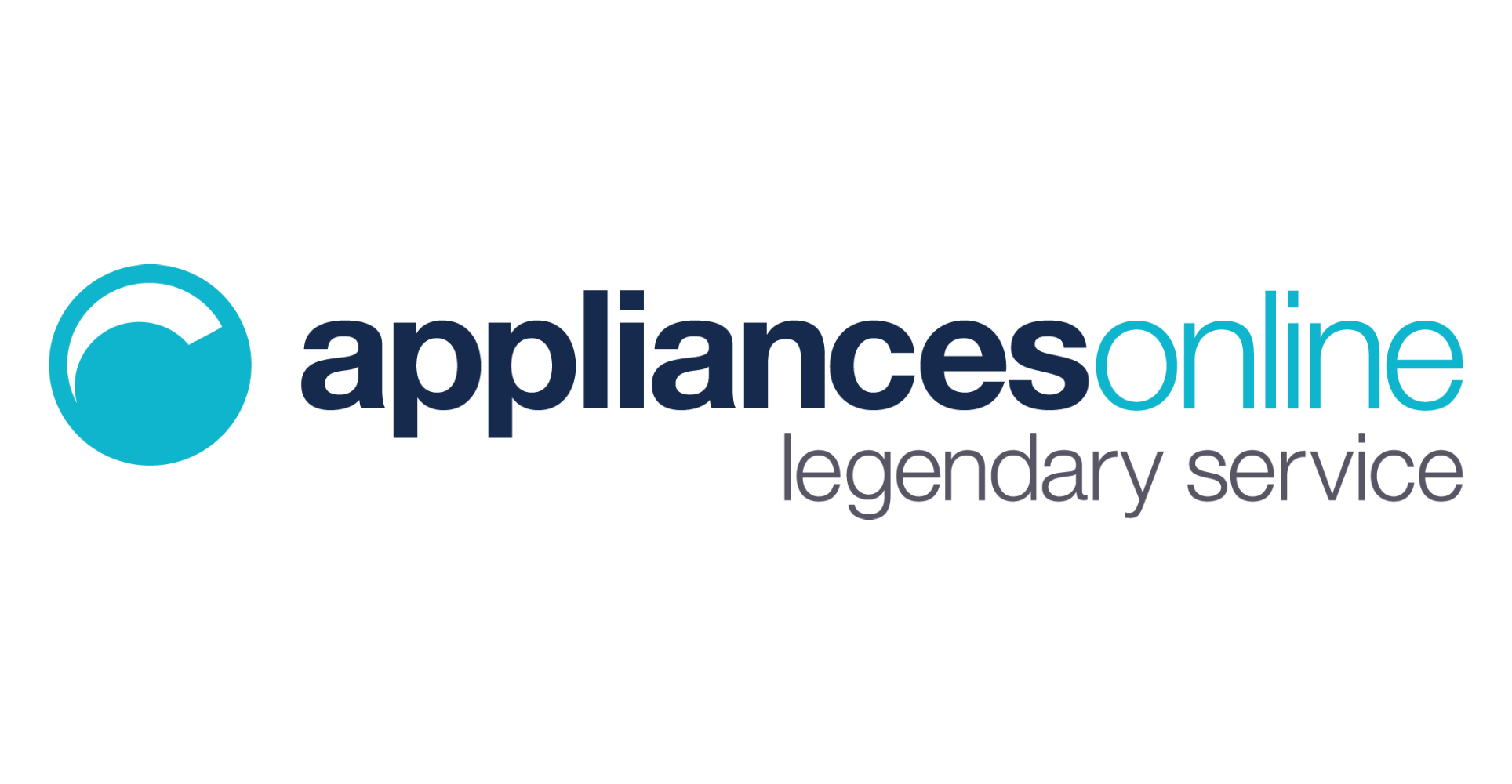 www.appliancesonline.com.au