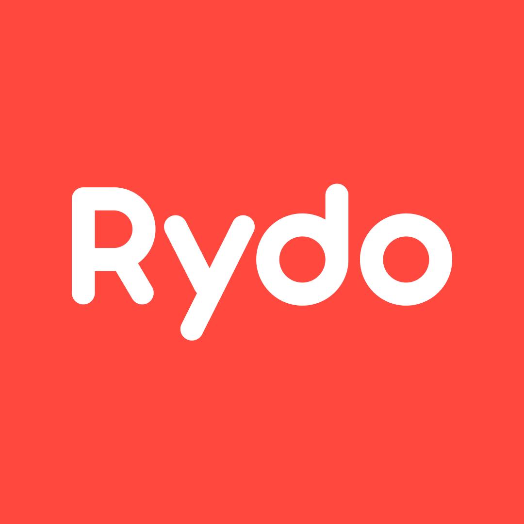 www.rydo.com.au