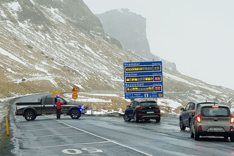 icelandmonitor.mbl.is