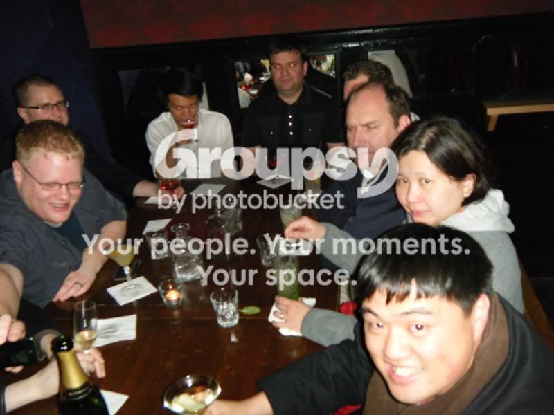 DSCF1712.jpg