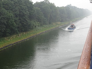 28880017104_a89557674e_n.jpg