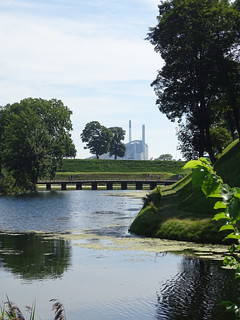 29135581462_1bf0d3a257_n.jpg