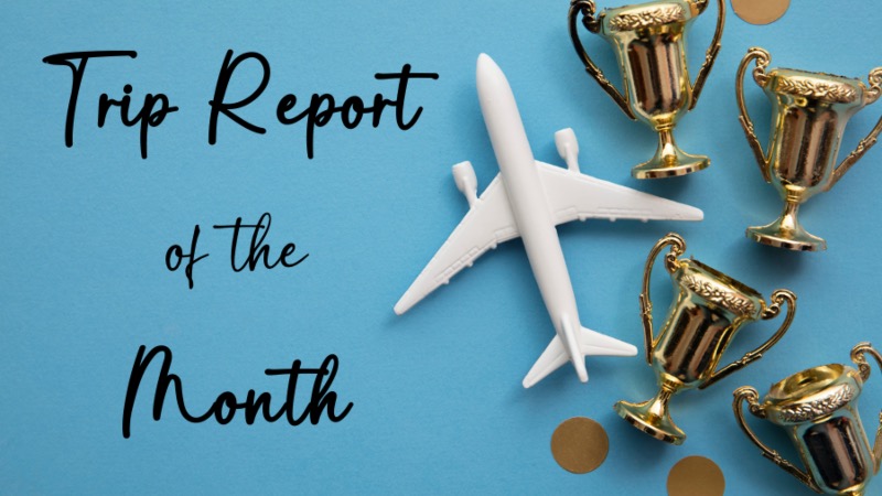 www.australianfrequentflyer.com.au