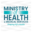 www.health.gov.fj