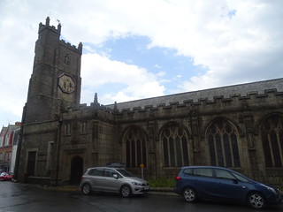 29928668906_b0337e4d77_n.jpg