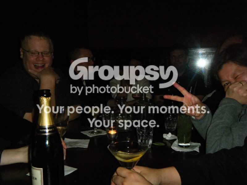 DSCF1717.jpg