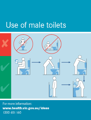 hygiene-male-toilet.gif