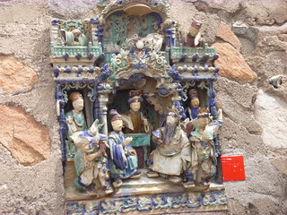 27704153228_24f032f503_n.jpg
