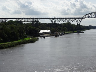 29215768030_4fd5d3c280_n.jpg