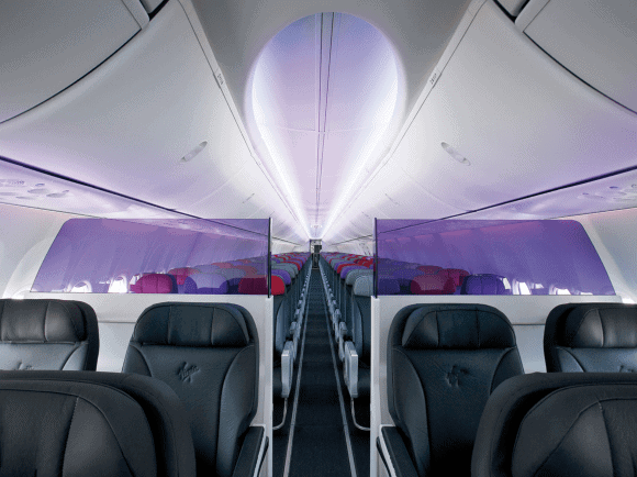 www.australianfrequentflyer.com.au