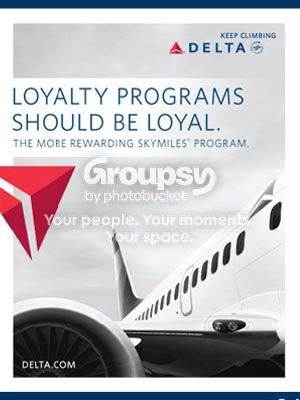 dl-loyalty.jpg