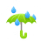 ico-rain.png