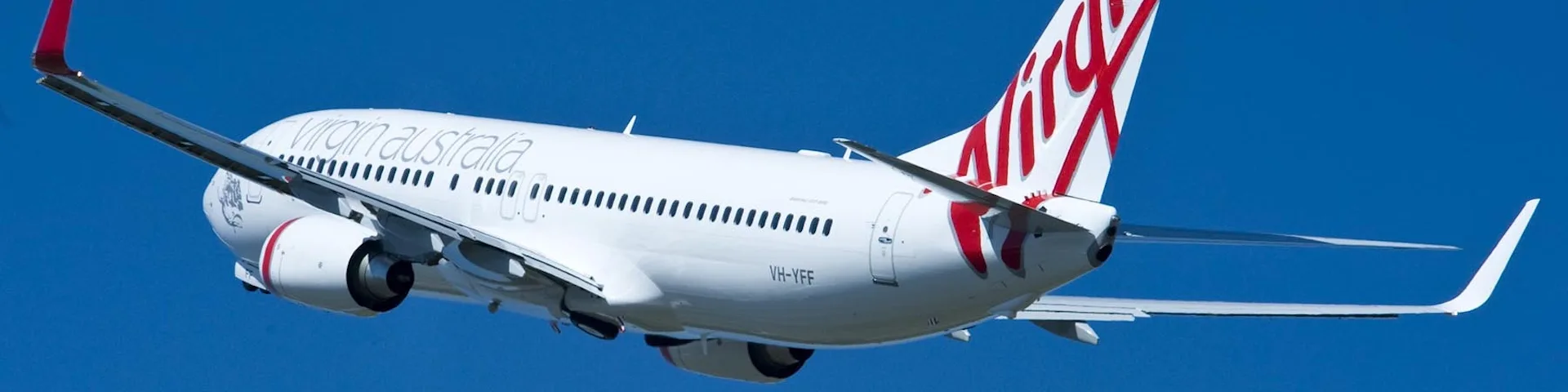 www.aerolopa.com