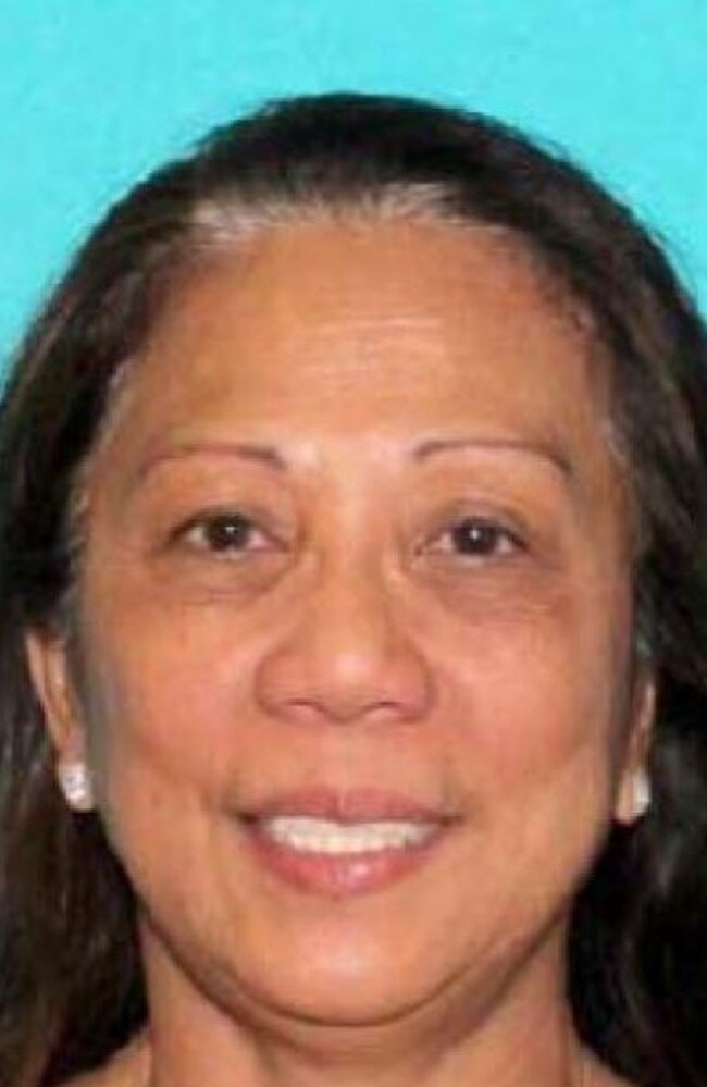 f0eb7338de01580f457699232a07cc80