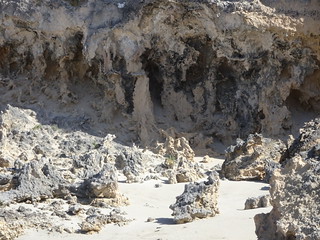 37300273295_07a6a4a7ba_n.jpg%22