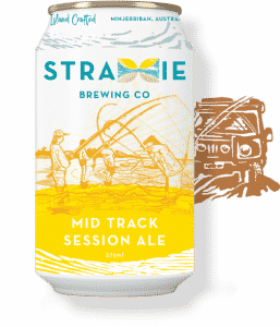 straddiebrewing.com.au