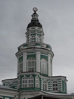 29243414955_c73f0bd44b_n.jpg