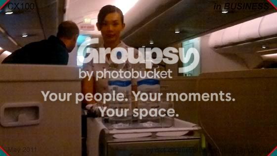 200-trolley.jpg