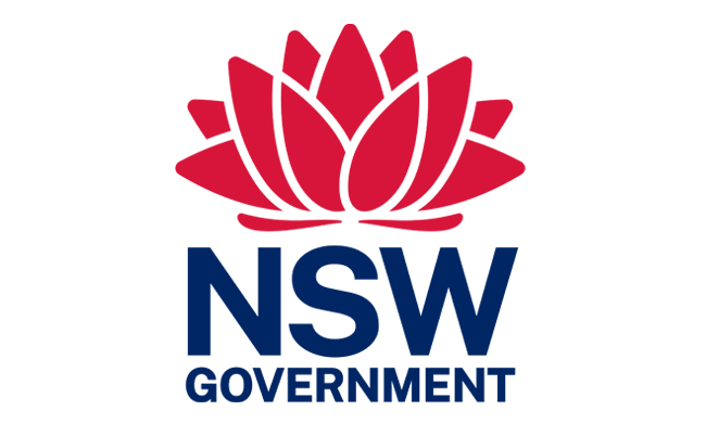 www.bocsar.nsw.gov.au