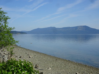42483295372_caf4579d14_n.jpg