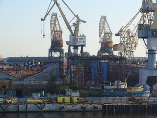 29099051966_d1860806b2_n.jpg