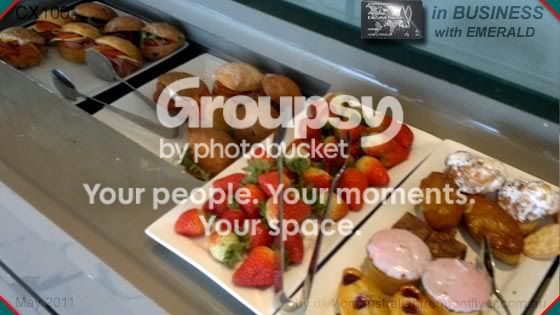 224-fl-selfserve-snacks.jpg