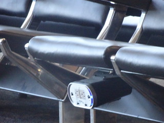 40748202730_3caf53e659_n.jpg
