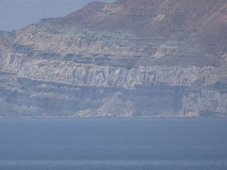 41151814955_af1029b826_n.jpg