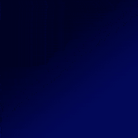 The More You Know Fun GIF by megan lockhart The More You Know Fun GIF by megan lockhart