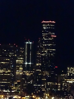 28558619408_a1ff348419_n.jpg