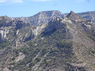 41344832544_21c4c2a240_n.jpg