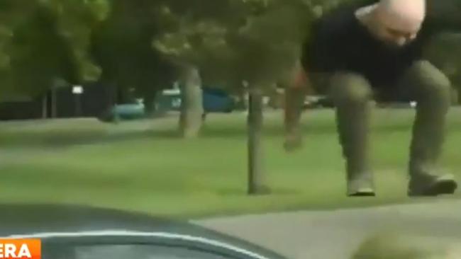 f88b15ac3eb4b423462f80716249d4f2