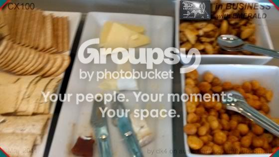 223-fl-selfserve-nibbles.jpg