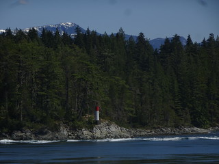 27664620167_a0a2b7900e_n.jpg