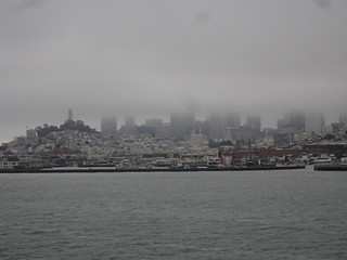 41608846334_ca32e52459_n.jpg