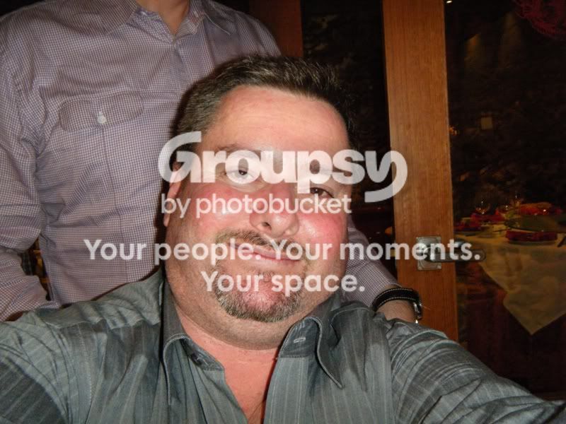 DSCF1689.jpg