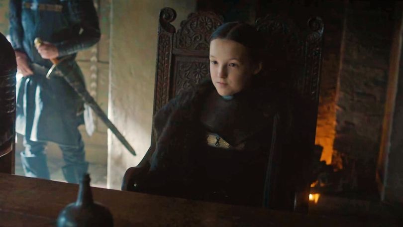 Lyanna-Mormont-GoT-607-The-Broken-Man-810x456.jpg
