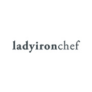 www.ladyironchef.com