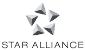www.australianfrequentflyer.com.au