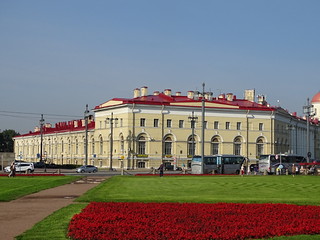 29059760411_7a29c8308b_n.jpg